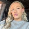 jaydaleigh1